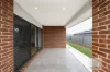 49 Spafield Road, Beveridge VIC 3753-Image