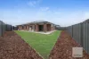 49 Spafield Road, Beveridge VIC 3753-Image