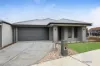 49 Spafield Road, Beveridge VIC 3753-Image