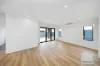 49 Spafield Road, Beveridge VIC 3753-Image