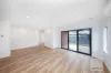 49 Spafield Road, Beveridge VIC 3753-Image