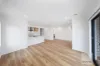 49 Spafield Road, Beveridge VIC 3753-Image
