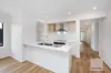 49 Spafield Road, Beveridge VIC 3753-Image
