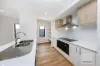 49 Spafield Road, Beveridge VIC 3753-Image