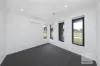 49 Spafield Road, Beveridge VIC 3753-Image