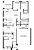 49 Spafield Road, Beveridge VIC 3753-Floorplan