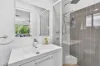 49 Sparman Crescent, Kings Langley, NSW 2147-Image