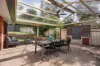 49 Sparman Crescent, Kings Langley, NSW 2147-Image