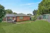 49 Sparman Crescent, Kings Langley, NSW 2147-Image