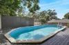 49 Sparman Crescent, Kings Langley, NSW 2147-Image