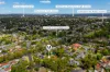 49 Sparman Crescent, Kings Langley, NSW 2147-Image