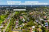 49 Sparman Crescent, Kings Langley, NSW 2147-Image