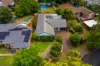 49 Sparman Crescent, Kings Langley, NSW 2147-Image