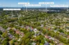 49 Sparman Crescent, Kings Langley, NSW 2147-Image