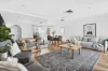 49 Sparman Crescent, Kings Langley, NSW 2147-Image