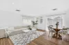 49 Sparman Crescent, Kings Langley, NSW 2147-Image