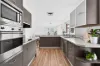 49 Sparman Crescent, Kings Langley, NSW 2147-Image