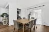 49 Sparman Crescent, Kings Langley, NSW 2147-Image