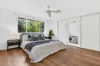 49 Sparman Crescent, Kings Langley, NSW 2147-Image
