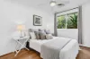 49 Sparman Crescent, Kings Langley, NSW 2147-Image