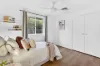 49 Sparman Crescent, Kings Langley, NSW 2147-Image