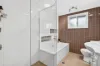 49 Sparman Crescent, Kings Langley, NSW 2147-Image