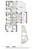 49 Sparman Crescent, Kings Langley, NSW 2147-Floorplan