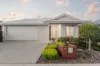 49 Spirit Crescent, Armstrong Creek, Vic 3217