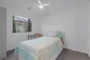49 Spirit Crescent, Armstrong Creek, Vic 3217-Image