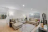 49 Spirit Crescent, Armstrong Creek, Vic 3217-Image