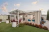 49 Spirit Crescent, Armstrong Creek, Vic 3217-Image
