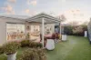 49 Spirit Crescent, Armstrong Creek, Vic 3217-Image