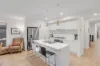 49 Spirit Crescent, Armstrong Creek, Vic 3217-Image