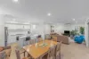 49 Spirit Crescent, Armstrong Creek, Vic 3217-Image