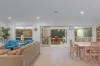 49 Spirit Crescent, Armstrong Creek, Vic 3217-Image