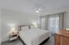 49 Spirit Crescent, Armstrong Creek, Vic 3217-Image