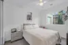 49 Spirit Crescent, Armstrong Creek, Vic 3217-Image