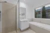 49 Spirit Crescent, Armstrong Creek, Vic 3217-Image