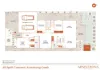 49 Spirit Crescent, Armstrong Creek, Vic 3217-Floorplan