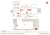 49 Spirit Crescent, Armstrong Creek, Vic 3217-Floorplan