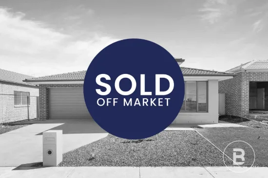 49 Spoonbill Avenue, Winter Valley, Vic 3358