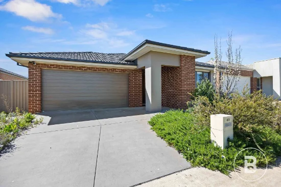 49 Spoonbill Avenue, Winter Valley, Vic 3358