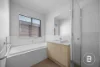 49 Spoonbill Avenue, Winter Valley, Vic 3358-Image