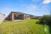 49 Spoonbill Avenue, Winter Valley, Vic 3358-Image
