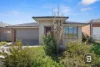 49 Spoonbill Avenue, Winter Valley, Vic 3358-Image