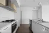 49 Spoonbill Avenue, Winter Valley, Vic 3358-Image