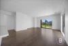 49 Spoonbill Avenue, Winter Valley, Vic 3358-Image