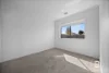 49 Spoonbill Avenue, Winter Valley, Vic 3358-Image