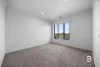 49 Spoonbill Avenue, Winter Valley, Vic 3358-Image
