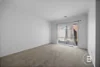 49 Spoonbill Avenue, Winter Valley, Vic 3358-Image